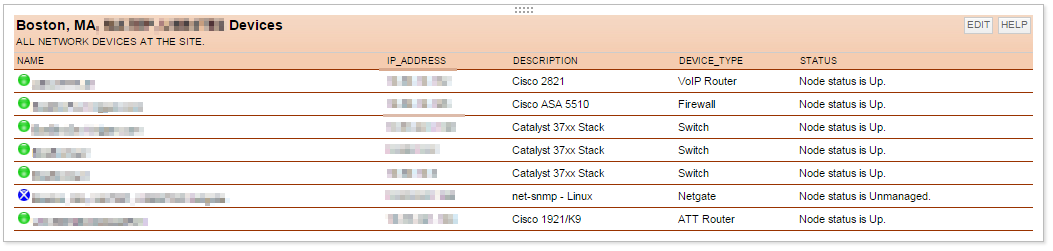 SQL table.png